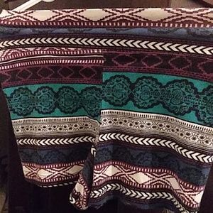 I am selling Charlotte russe shorts